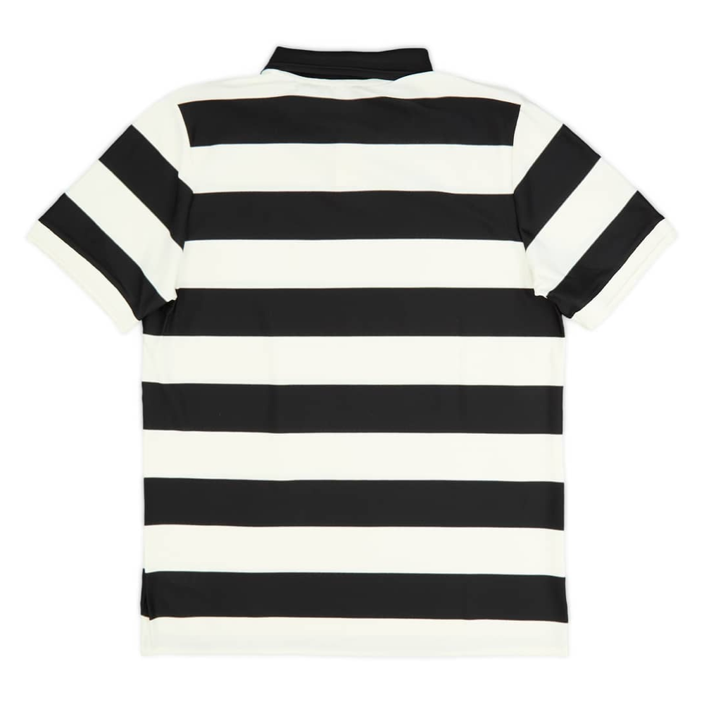 2025-26 Juventus FC Special Edition