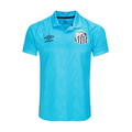 2025-26 Santos FC Tercera