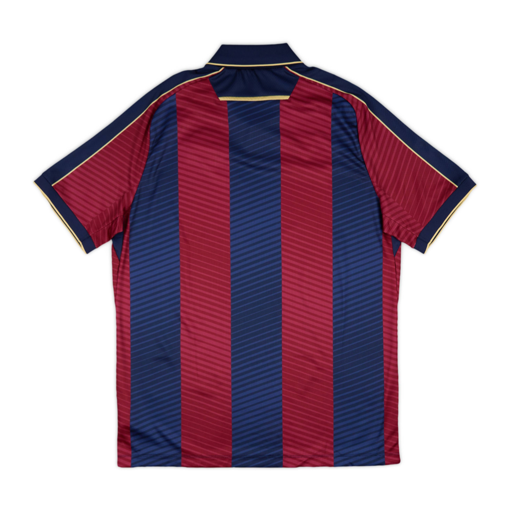 2025-26 Levante UD Home
