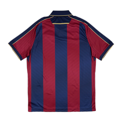 2025-26 Levante UD Home