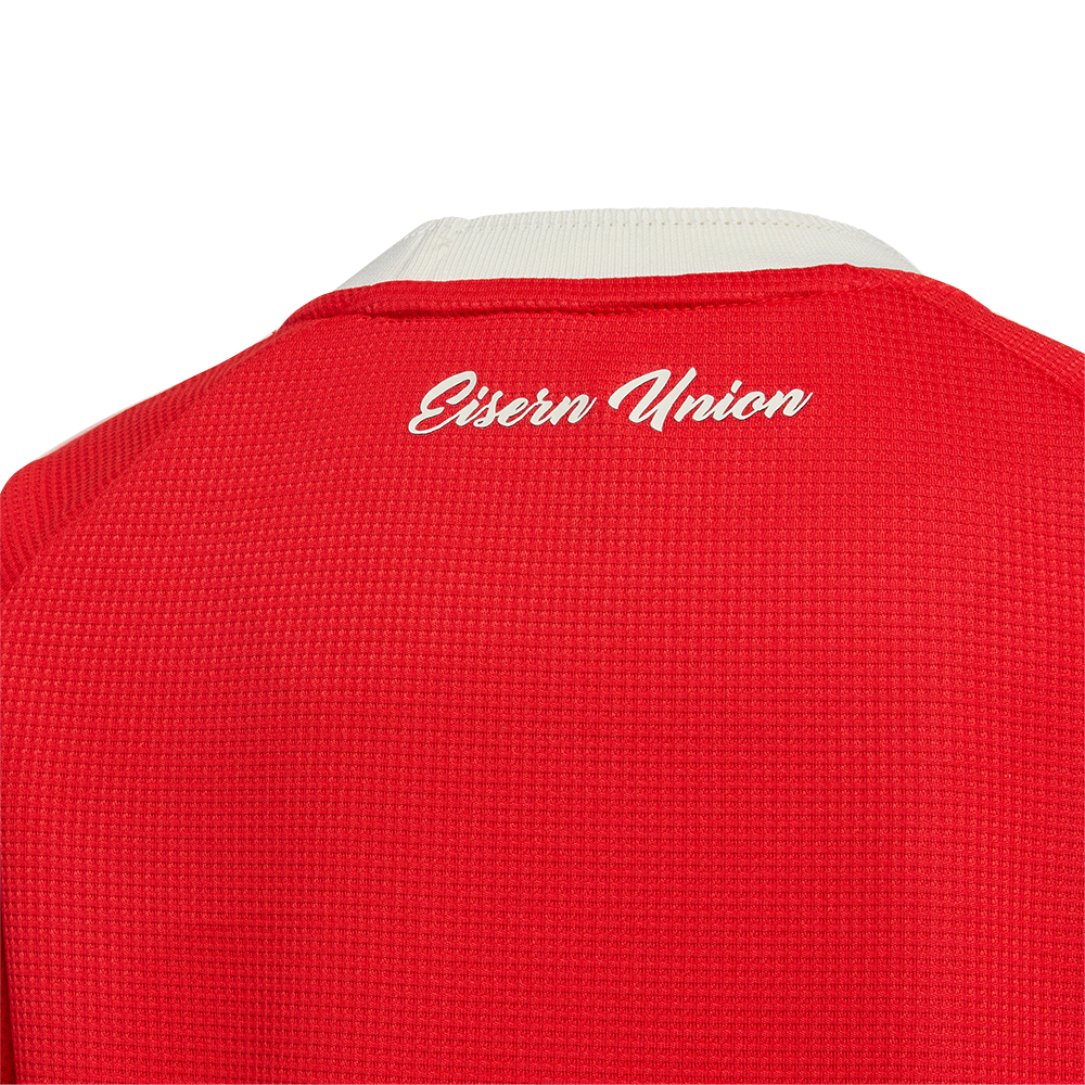 2025-26 1. FC Union Berlin Special Edition