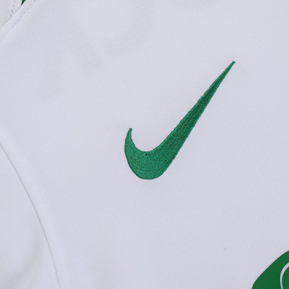 2024-25 Sporting CP Away