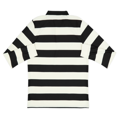 2025-26 Juventus FC Special Edition Long Sleeve