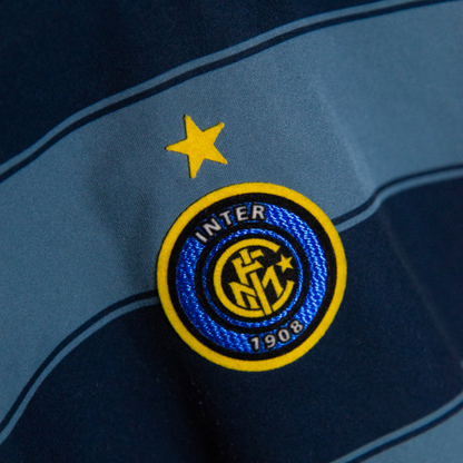 2004-05 FC Internazionale Milano Third