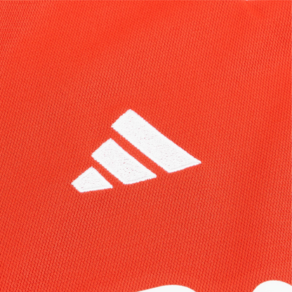 2023-24 SL Benfica Home