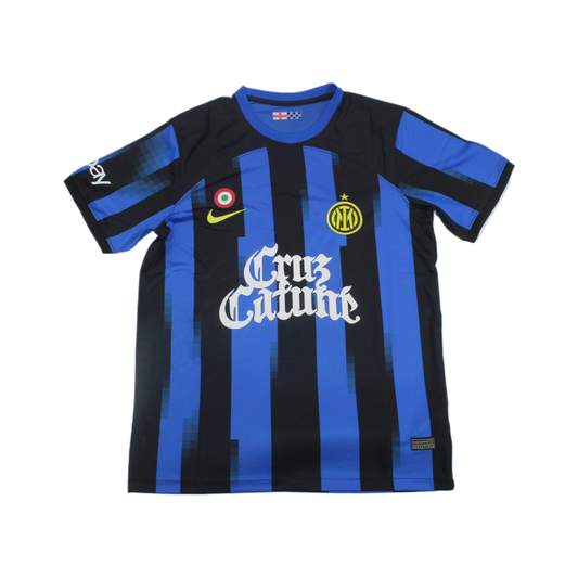 2024-25 FC Internazionale Milano Special Edition