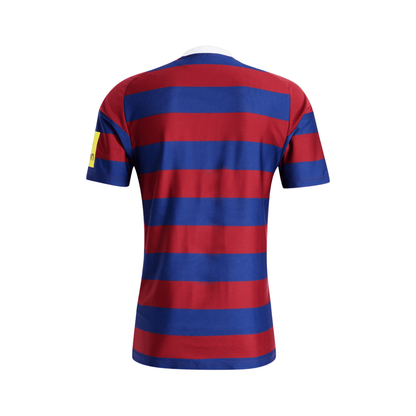 2024-25 Newcastle United FC Away