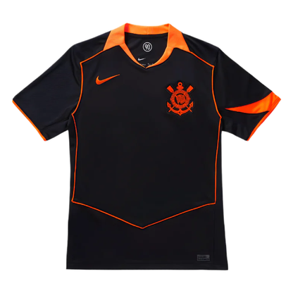 2025-26 SC Corinthians Paulista Third
