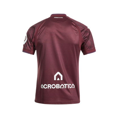 2024-25 Torino FC Home