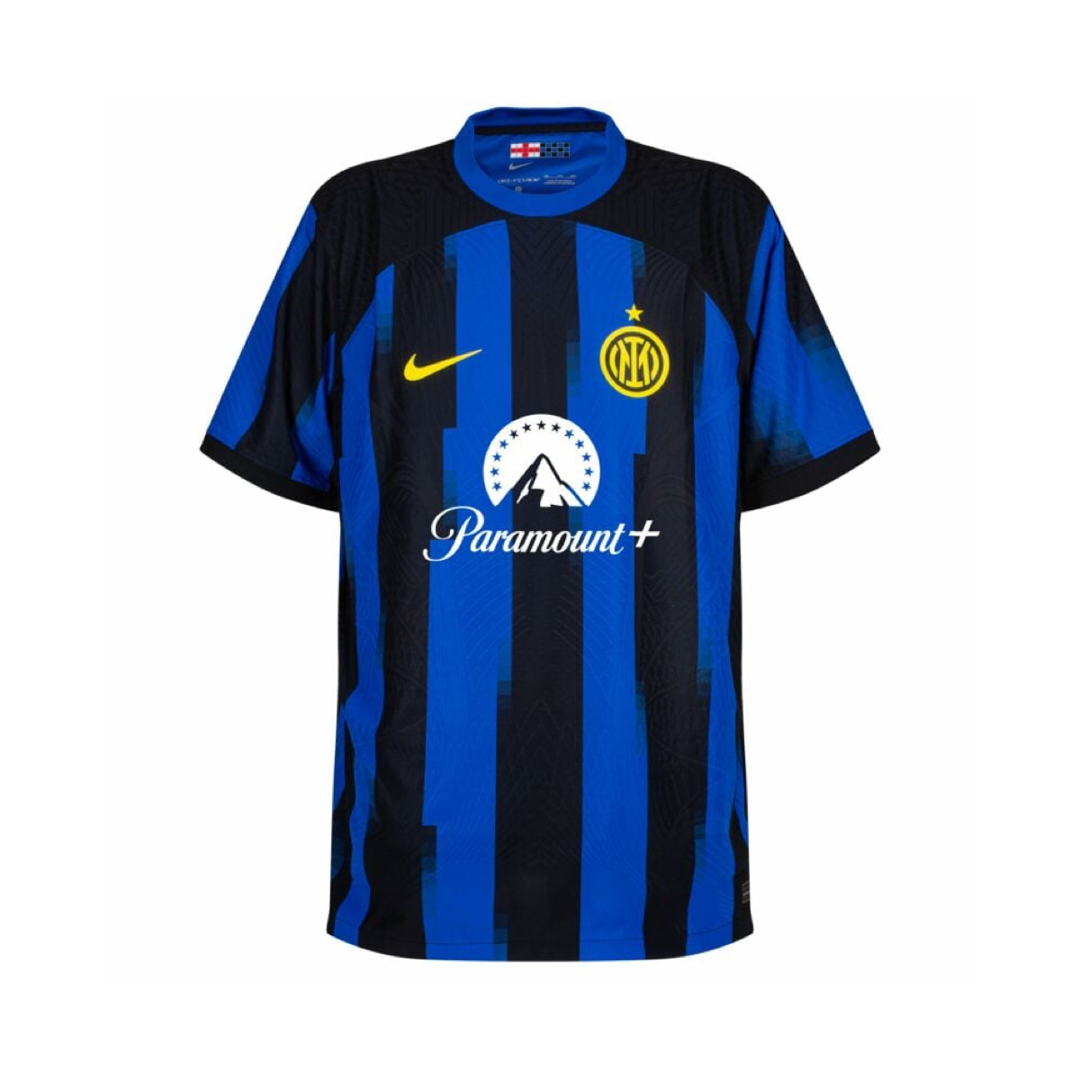 2023-24 FC Internazionale Milano Local