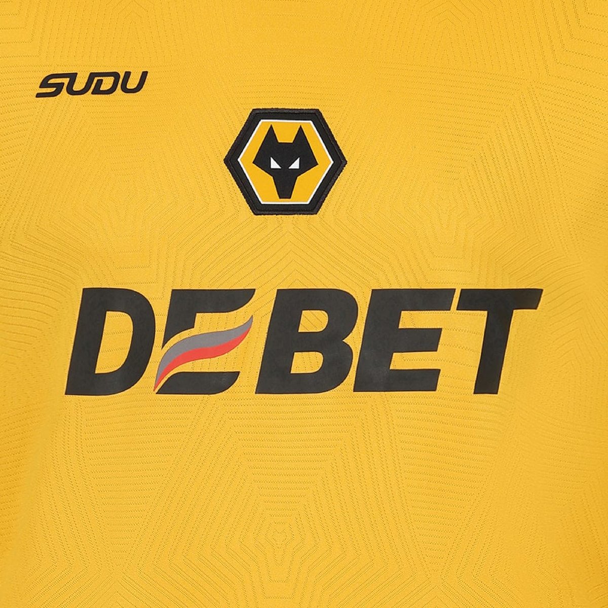 2024-25 Wolverhampton Wanderers FC Home