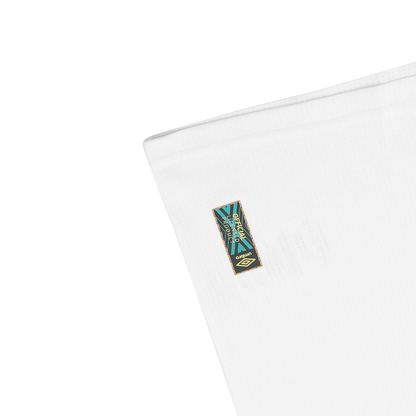 2023 Guatemala Home