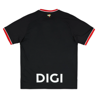 2026-27 Athletic Club Away