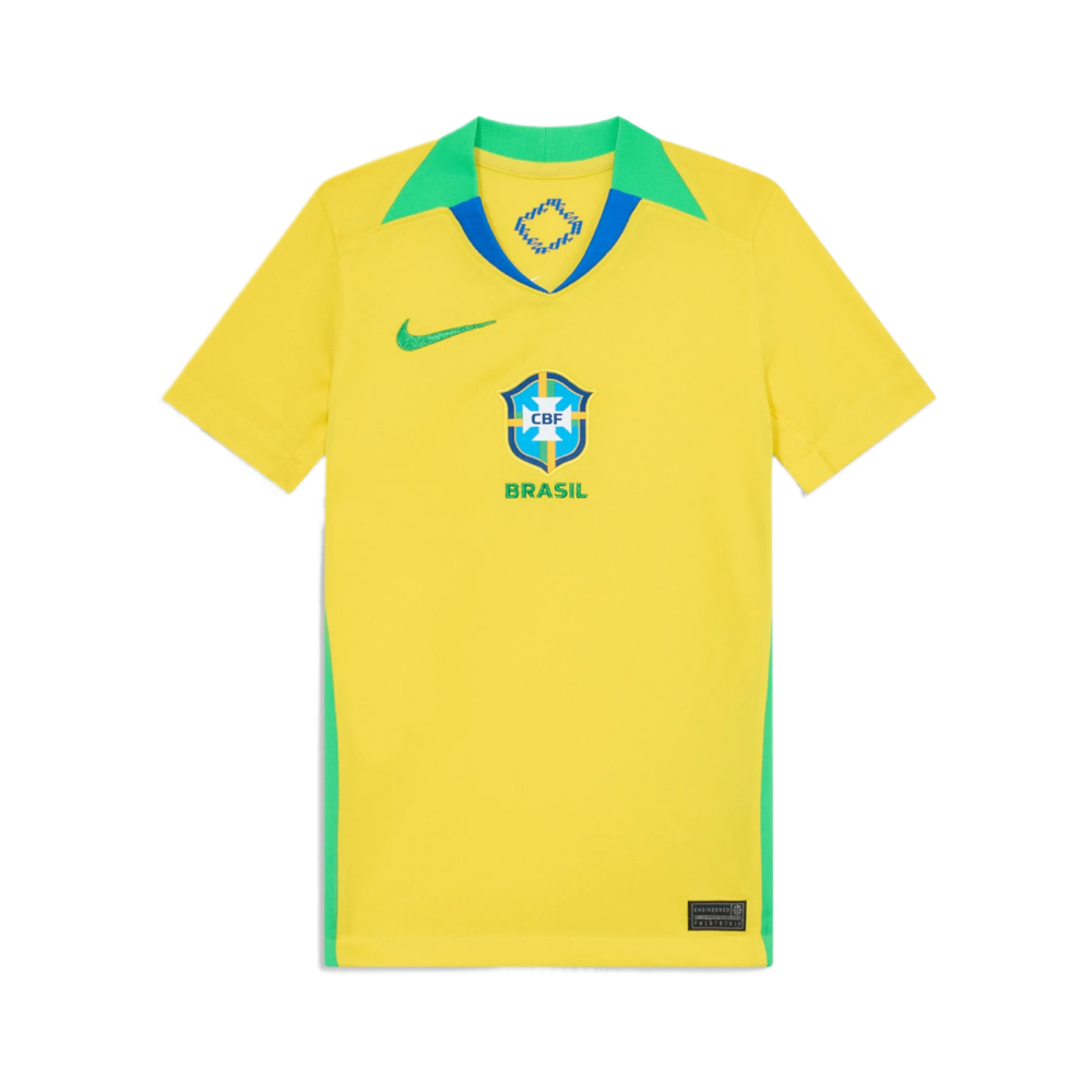 2025 Brazil Home
