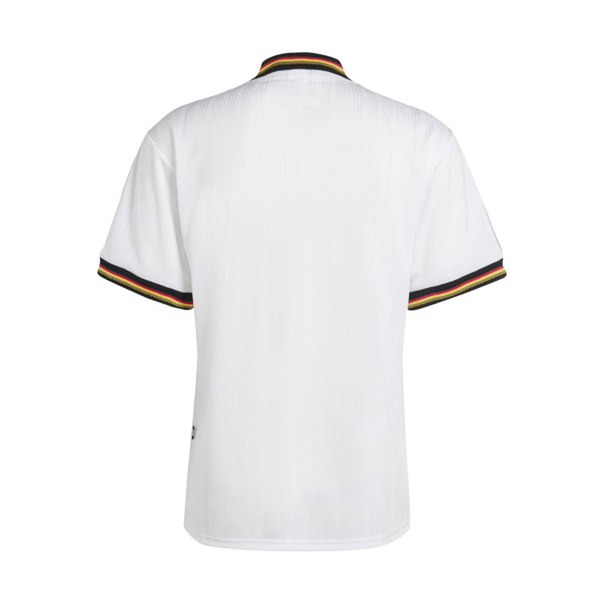 1996 Germany Home
