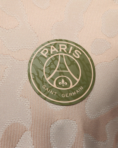 2022-23 Paris Saint-Germain FC Third
