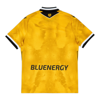 2025-26 Udinese Calcio Third