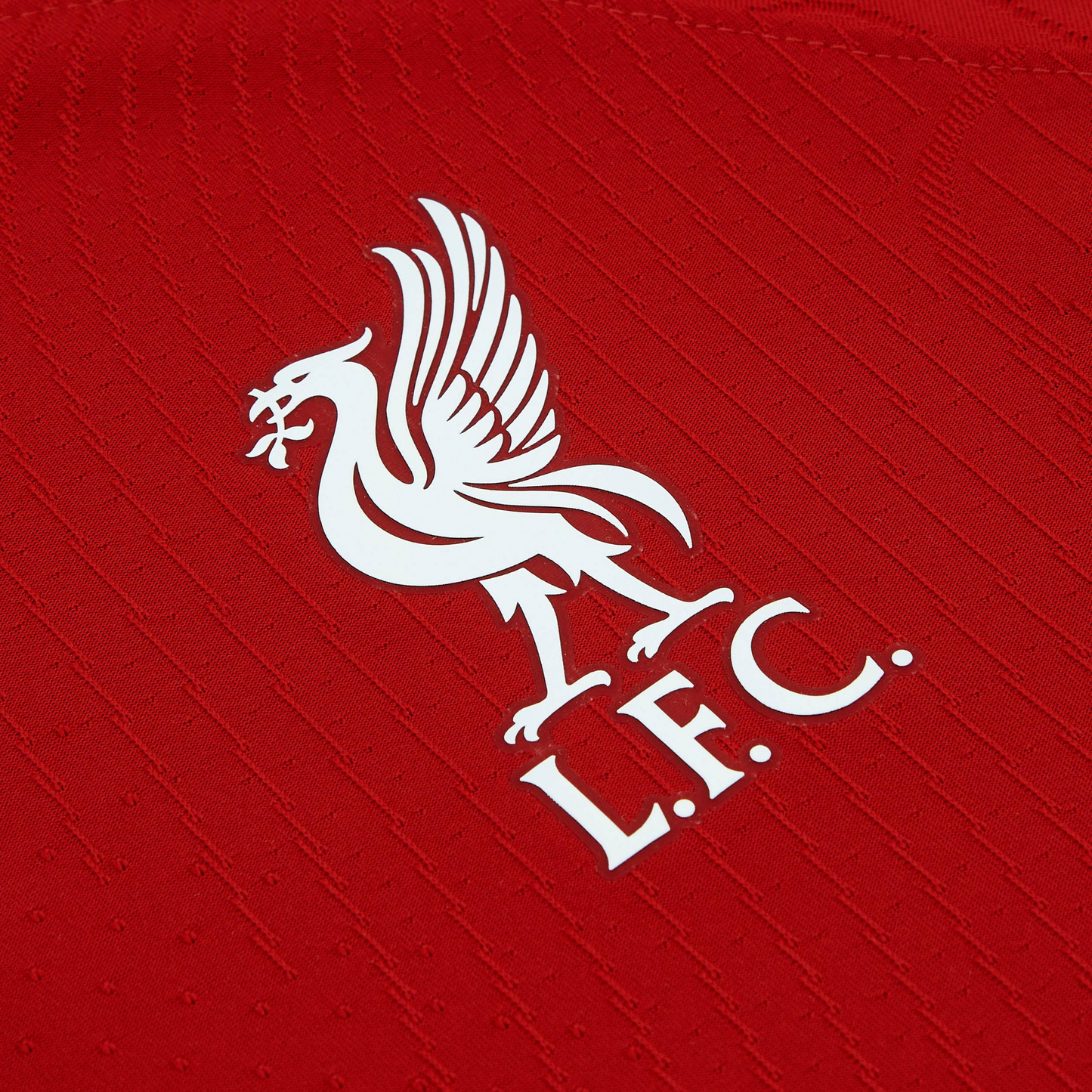 2023-24 Liverpool FC Home