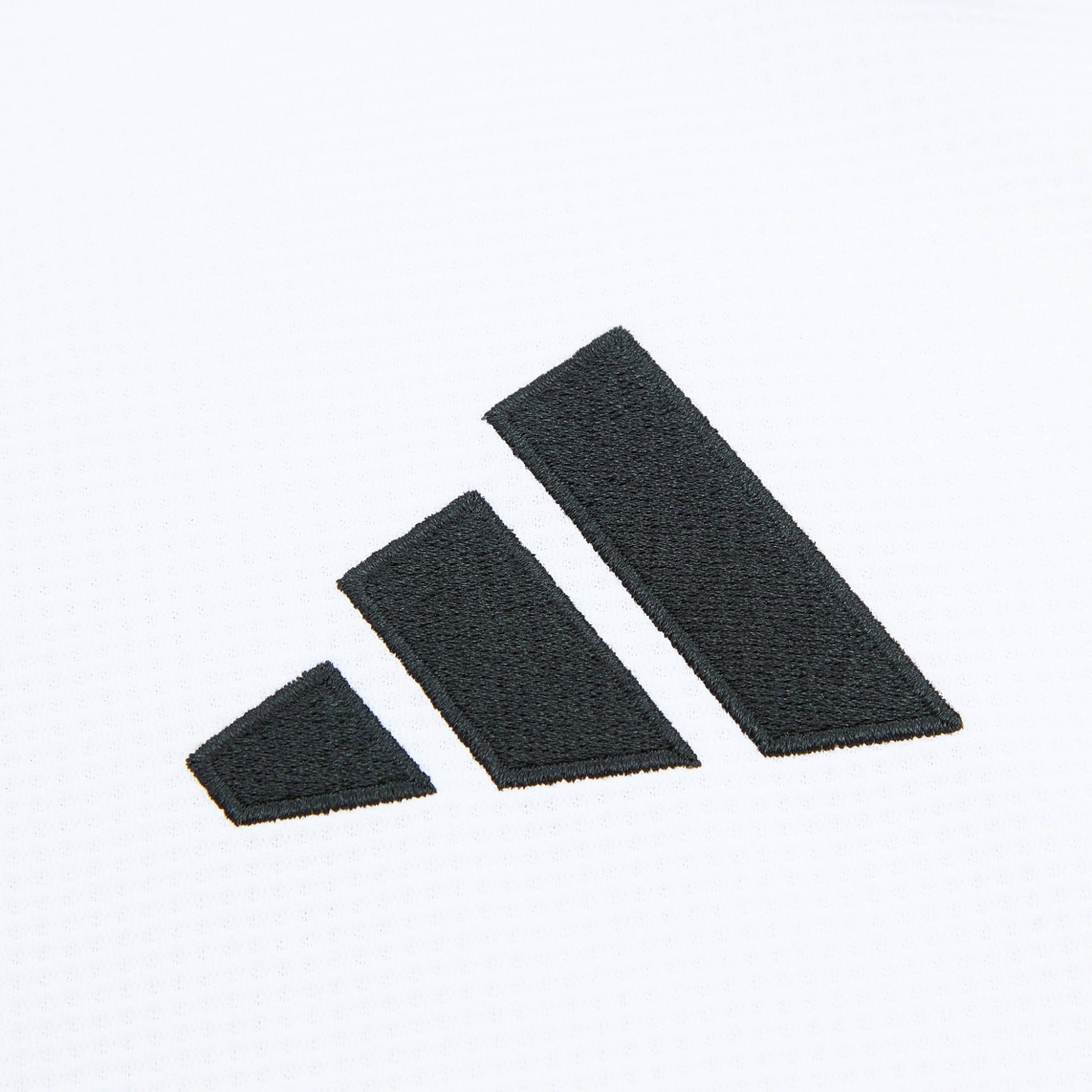 2024-25 Fulham FC Home