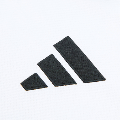 Domicile du Fulham FC 2024-2025