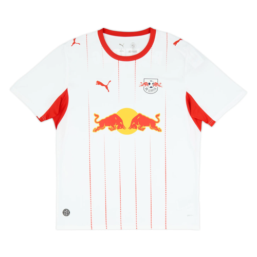2026-27 RB Leipzig Home