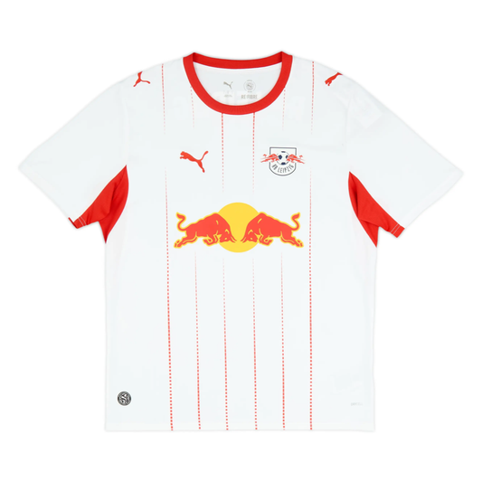 2026-27 RB Leipzig Home