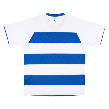 2025-26 Queens Park Rangers FC Home