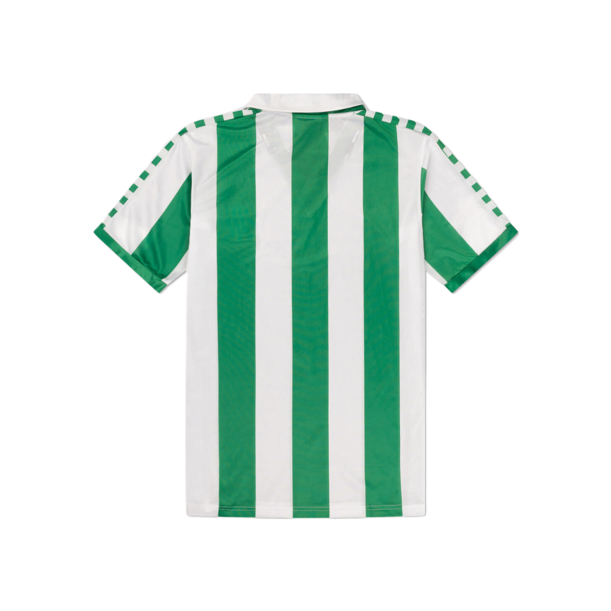 1982-85 Real Betis Balompié Home