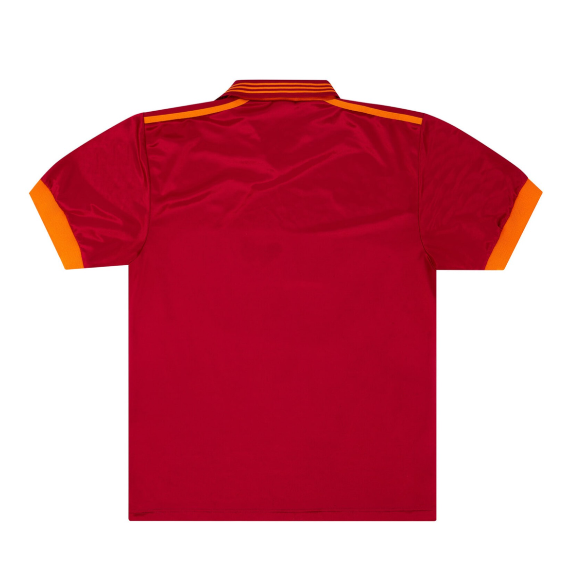 AS Roma local 1992-93
