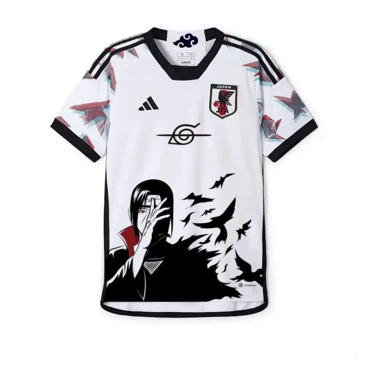 2023 Japan Special Edition