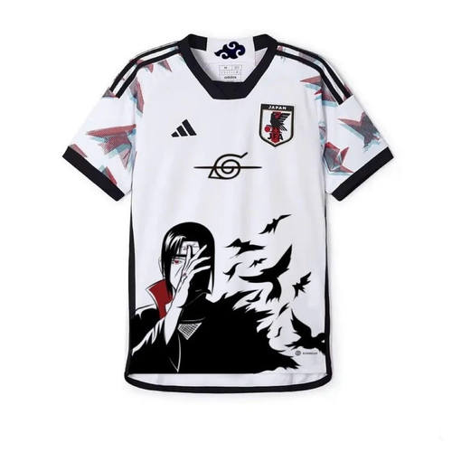 2023 Japan Special Edition