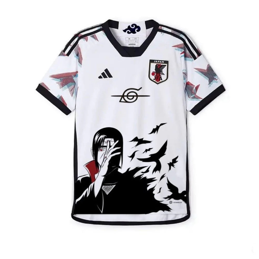 2023 Japan Special Edition