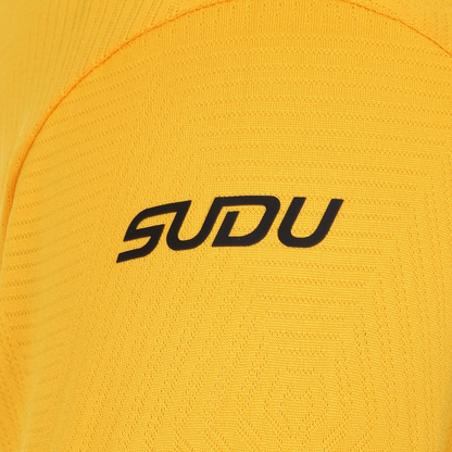 2024-25 Wolverhampton Wanderers FC Home