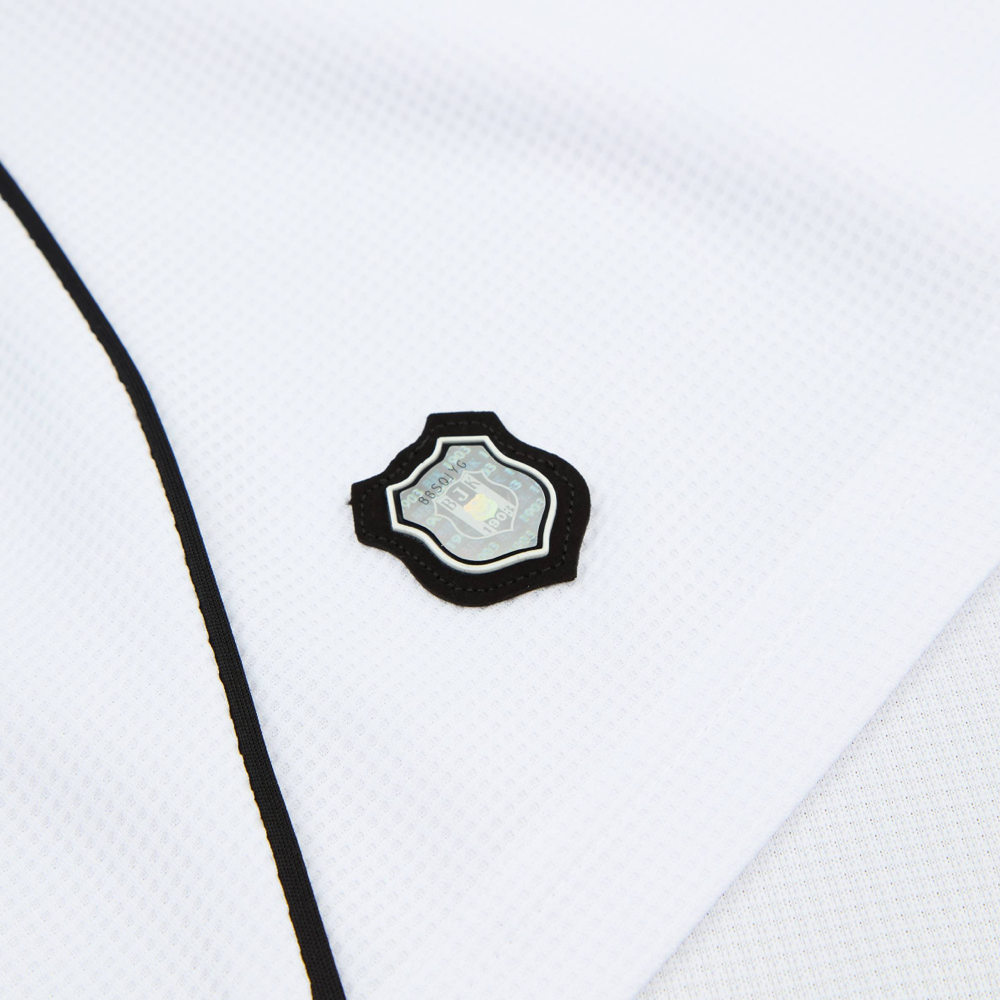 2025-26 Beşiktaş JK Home