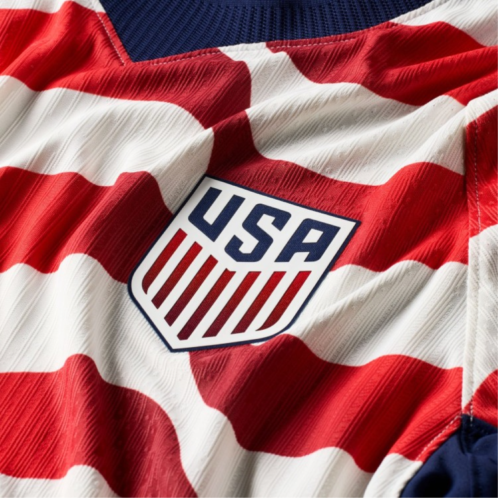 Domicile des États-Unis 2026
