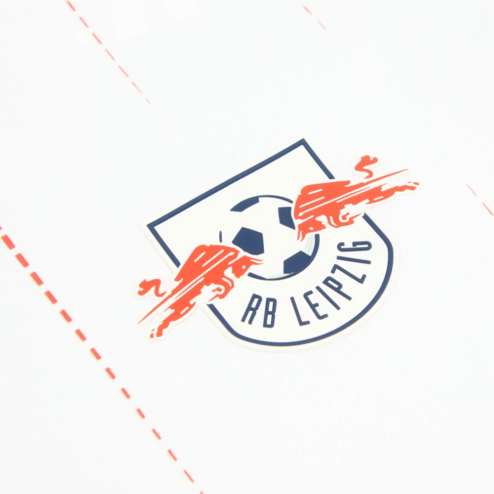 2026-27 RB Leipzig Home